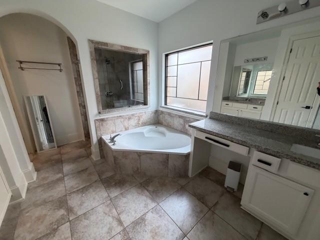 109 Mindy Way, Liberty Hill, TX 78642