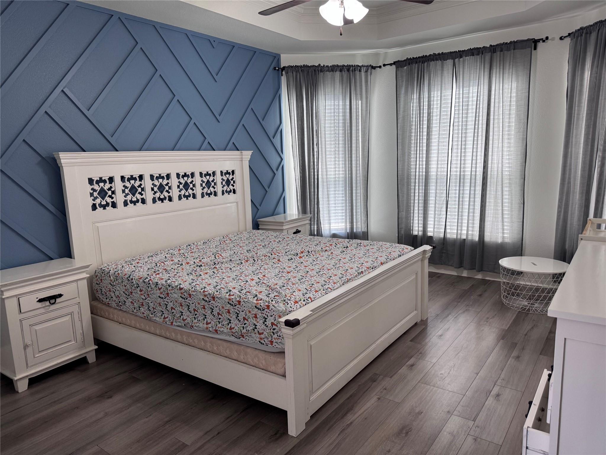 109 Mindy Way, Liberty Hill, TX 78642