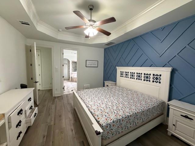 109 Mindy Way, Liberty Hill, TX 78642