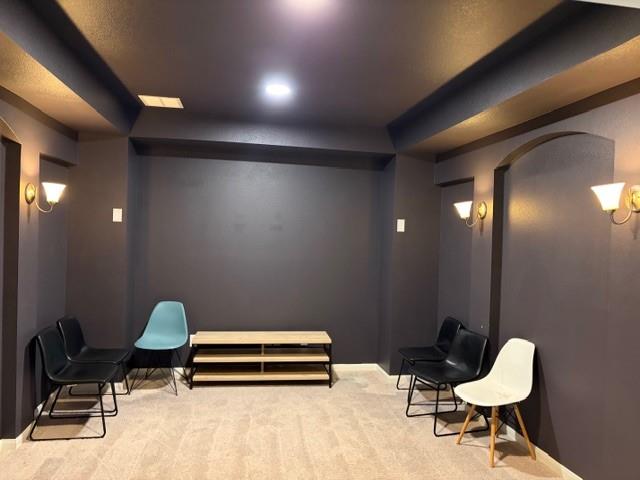 109 Mindy Way, Liberty Hill, TX 78642