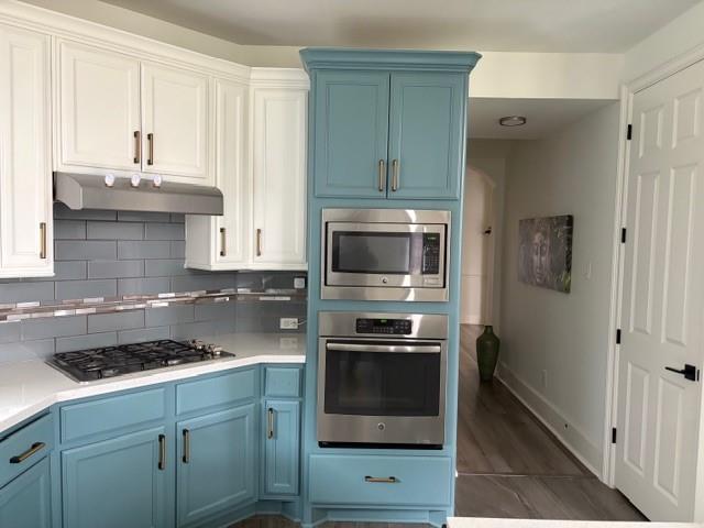 109 Mindy Way, Liberty Hill, TX 78642