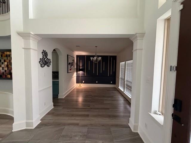 109 Mindy Way, Liberty Hill, TX 78642