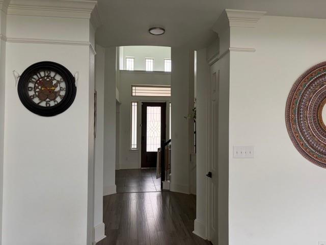 109 Mindy Way, Liberty Hill, TX 78642