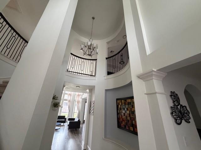 109 Mindy Way, Liberty Hill, TX 78642