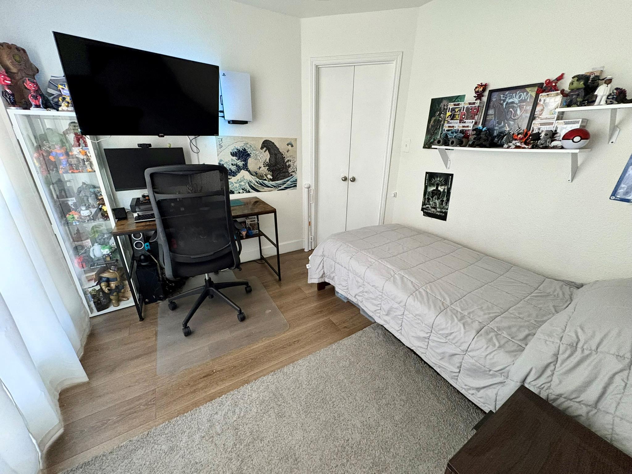 320 Moonstone Dr, Jarrell, TX 76537