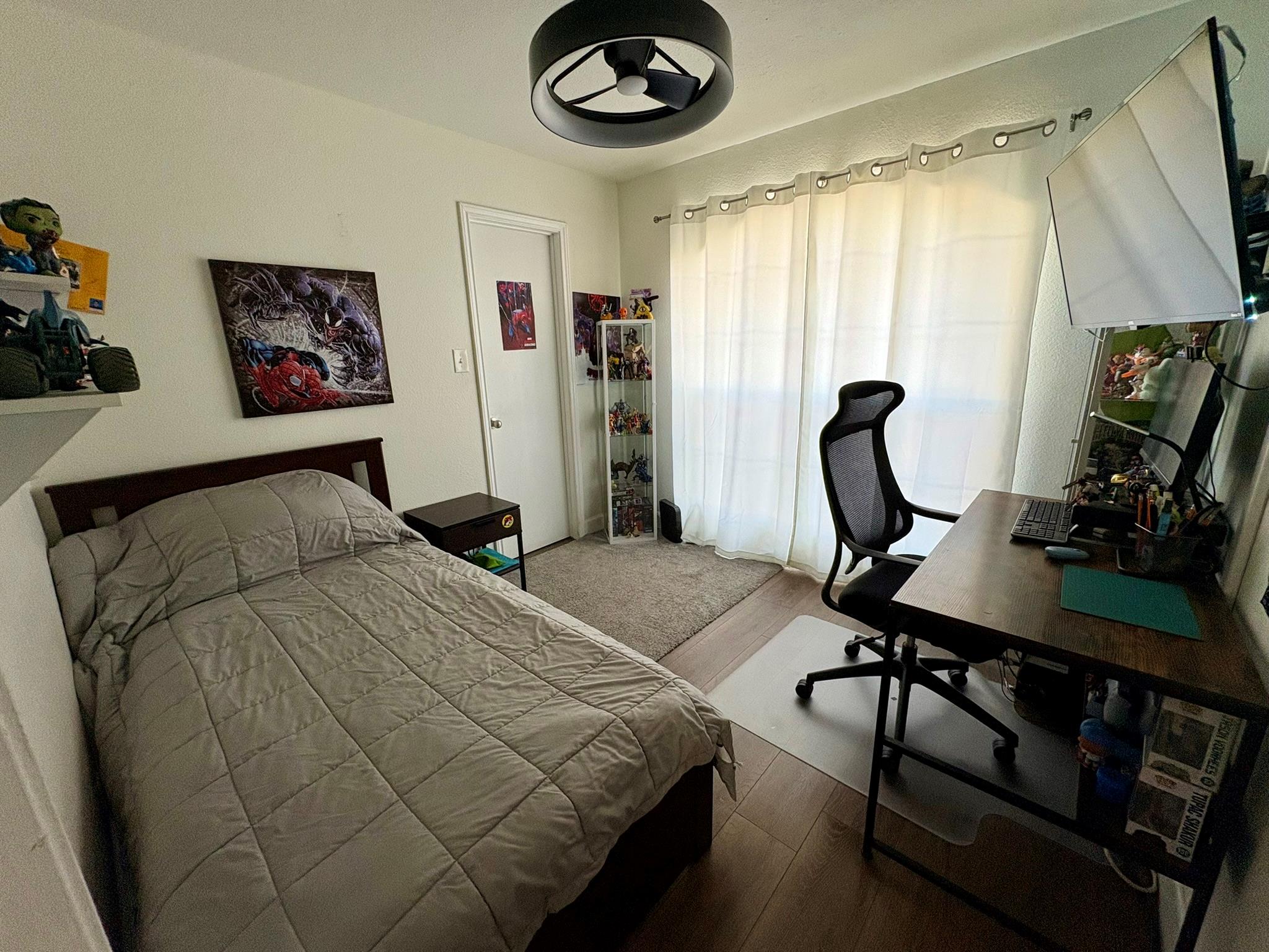 320 Moonstone Dr, Jarrell, TX 76537