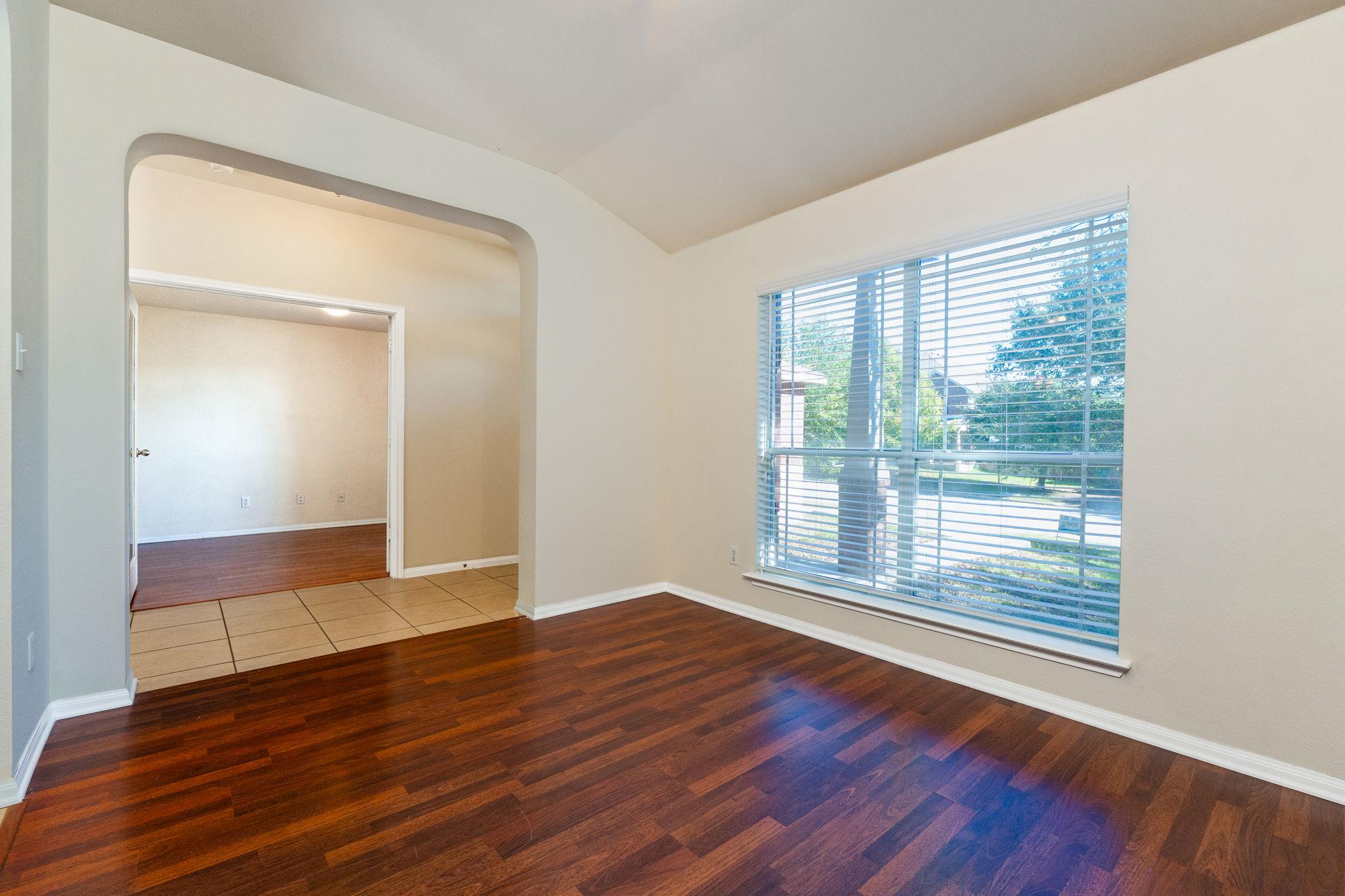 404 Chieftain Trl, Harker Heights, TX 76548