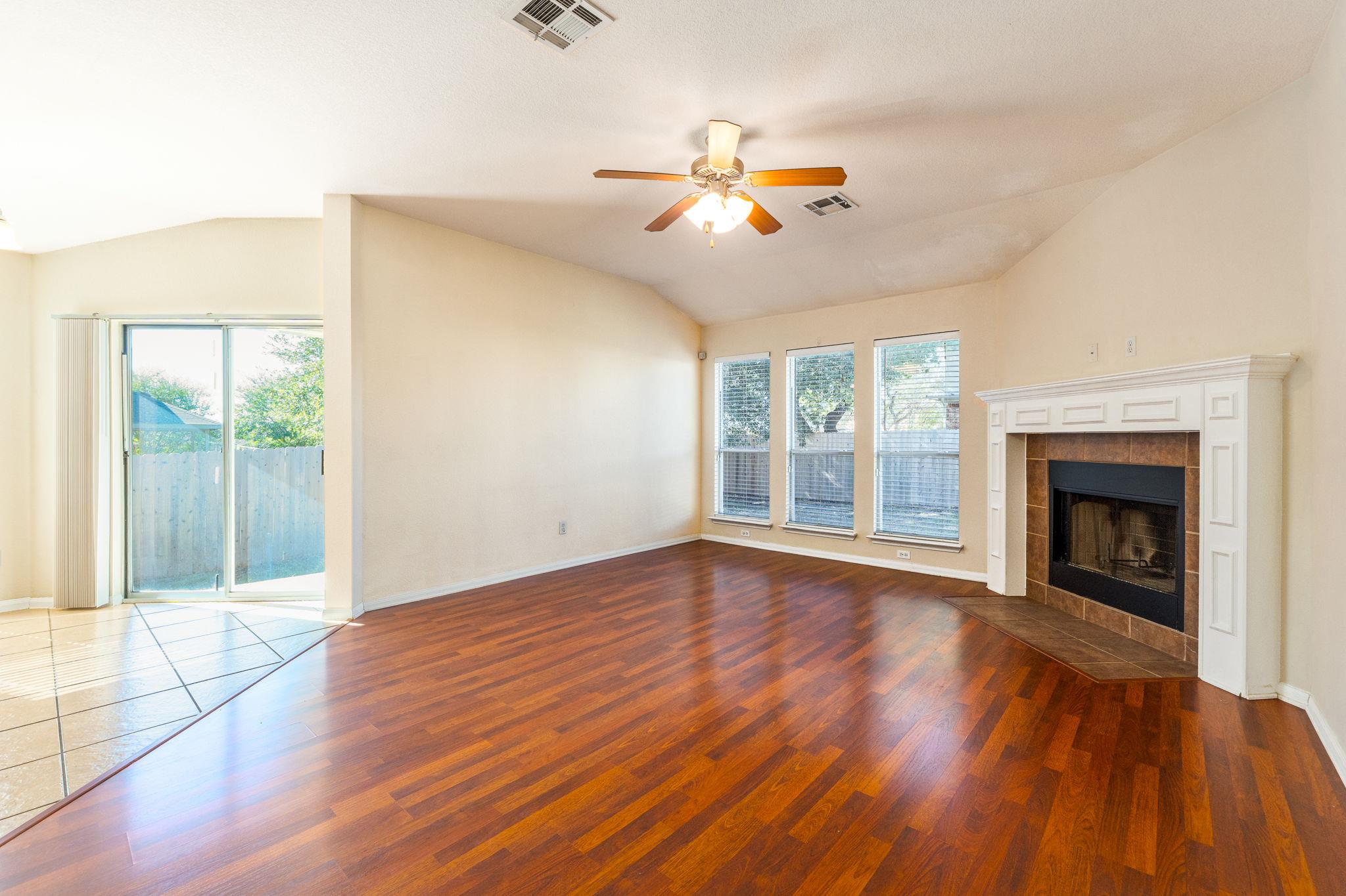 404 Chieftain Trl, Harker Heights, TX 76548