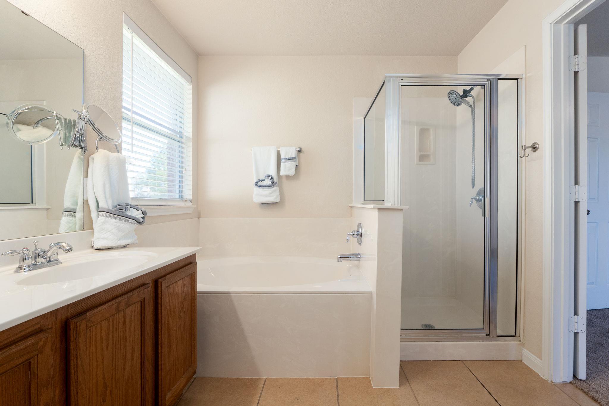 404 Chieftain Trl, Harker Heights, TX 76548