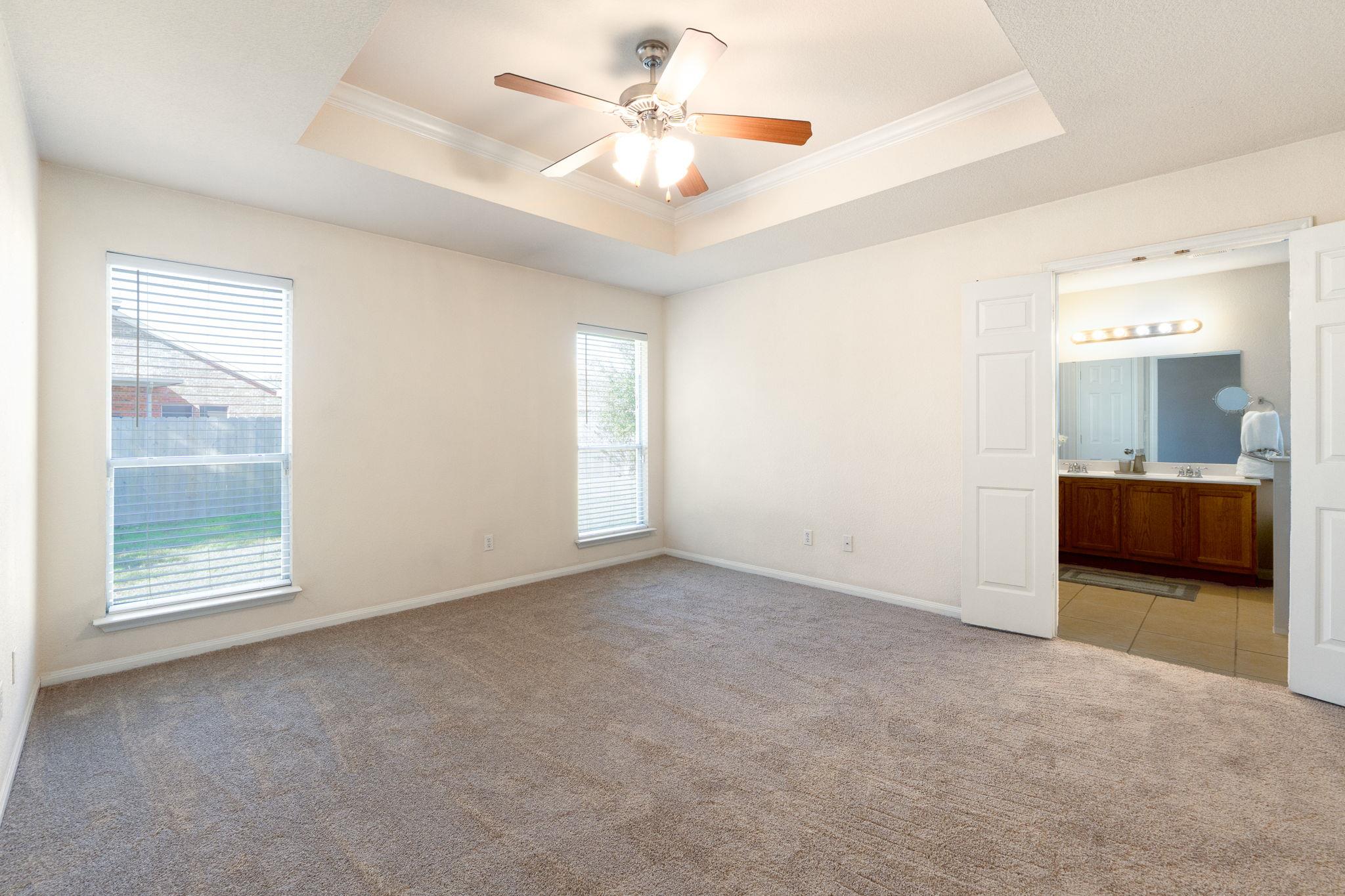 404 Chieftain Trl, Harker Heights, TX 76548