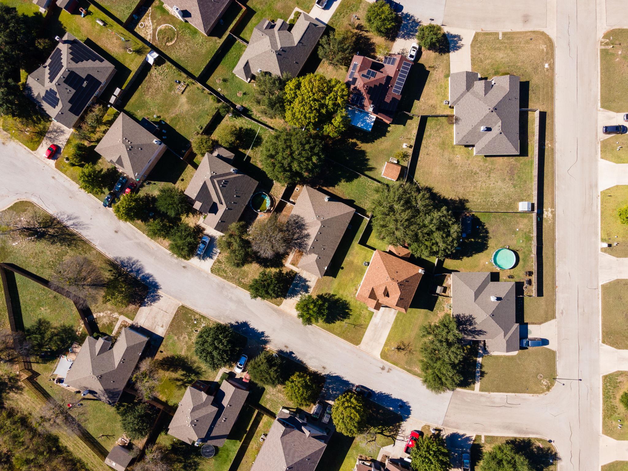 404 Chieftain Trl, Harker Heights, TX 76548