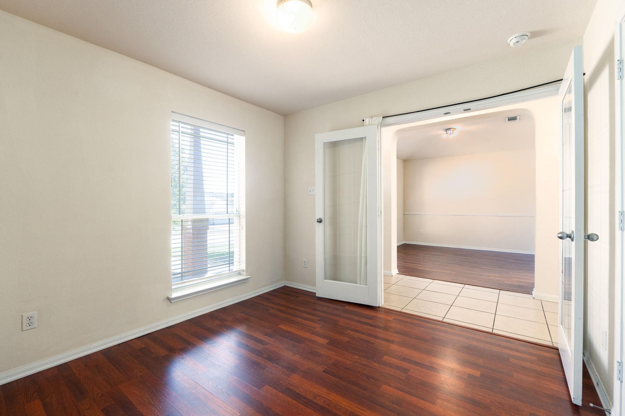 404 Chieftain Trl, Harker Heights, TX 76548