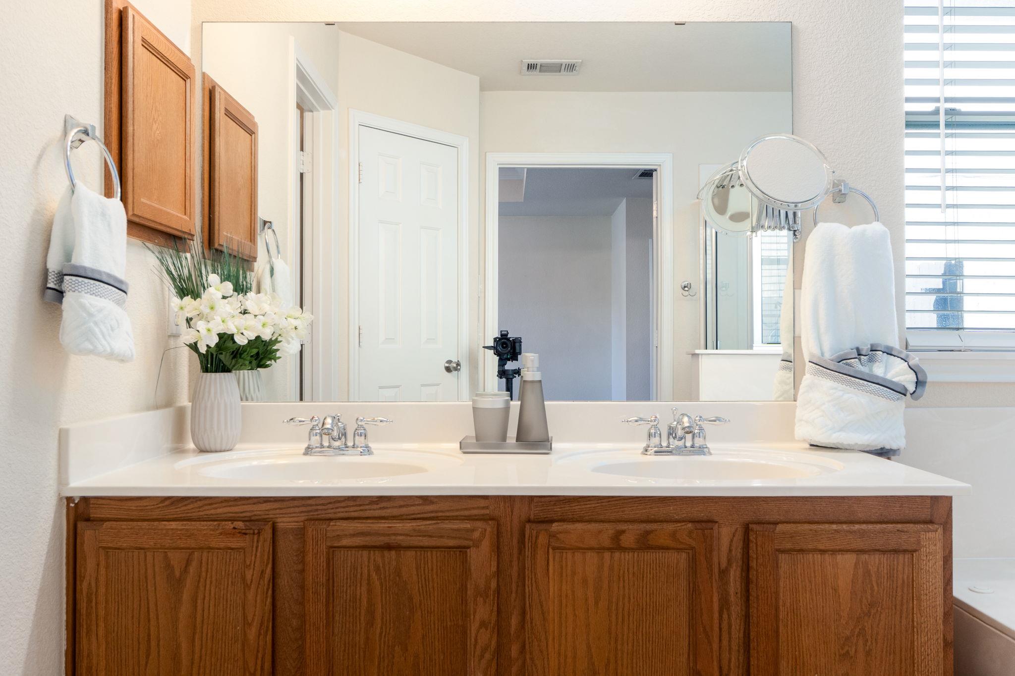 404 Chieftain Trl, Harker Heights, TX 76548