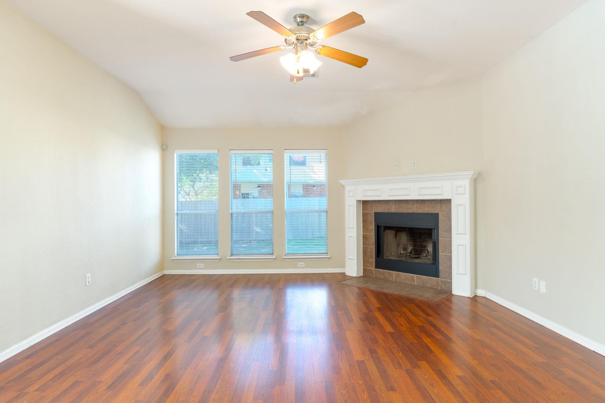 404 Chieftain Trl, Harker Heights, TX 76548