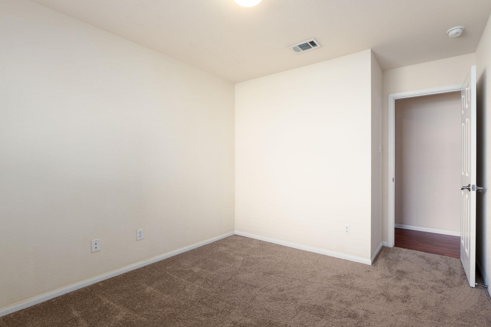 404 Chieftain Trl, Harker Heights, TX 76548