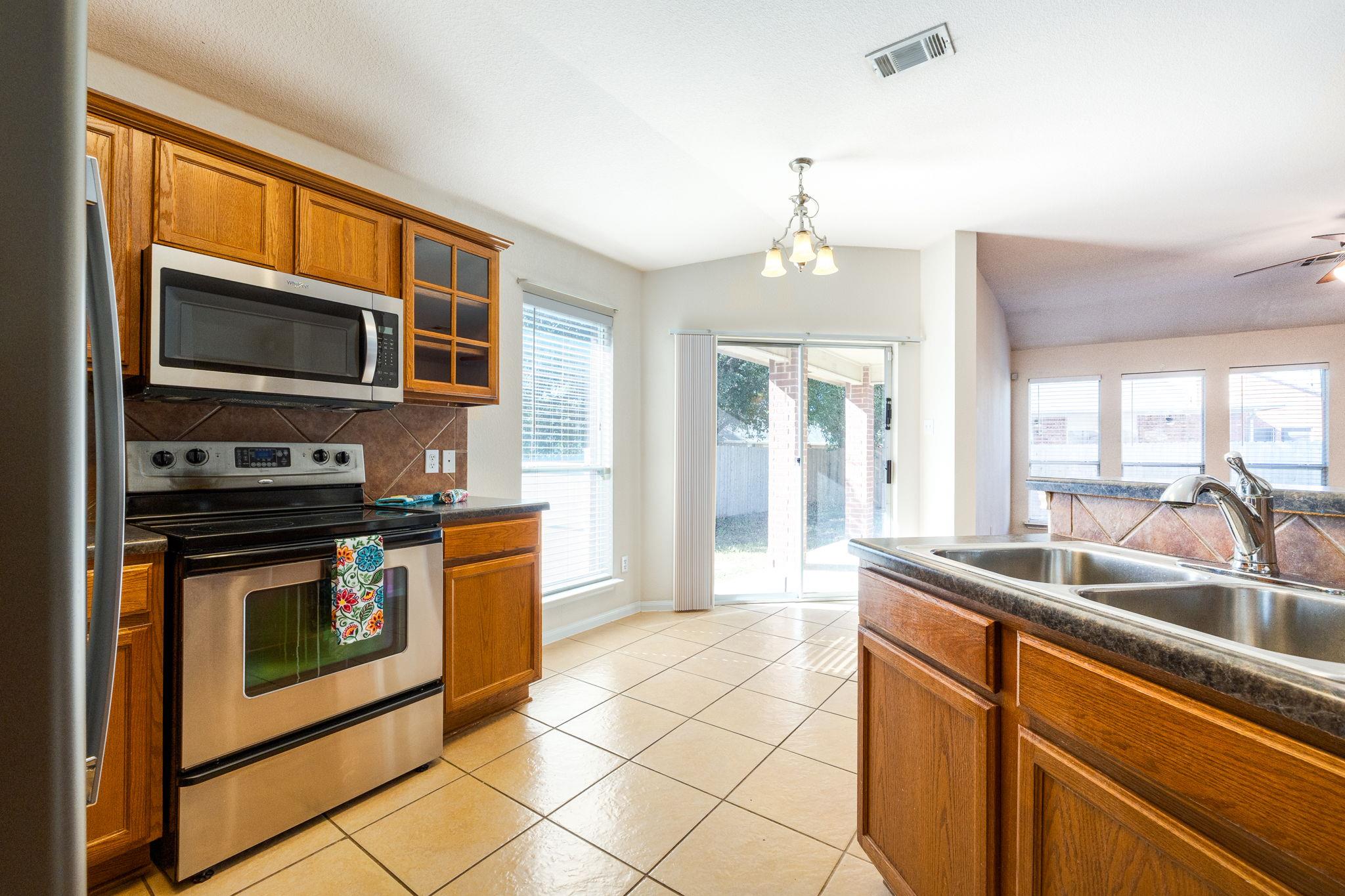 404 Chieftain Trl, Harker Heights, TX 76548