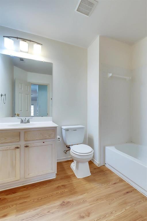 3337 Cantera Way, Round Rock, TX 78681