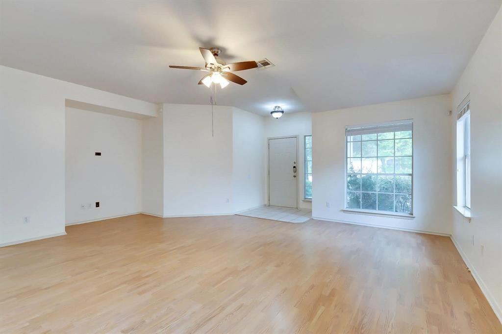 3337 Cantera Way, Round Rock, TX 78681