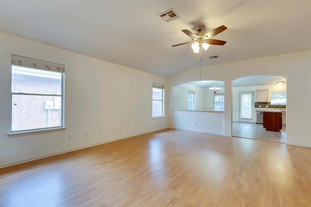 3337 Cantera Way, Round Rock, TX 78681