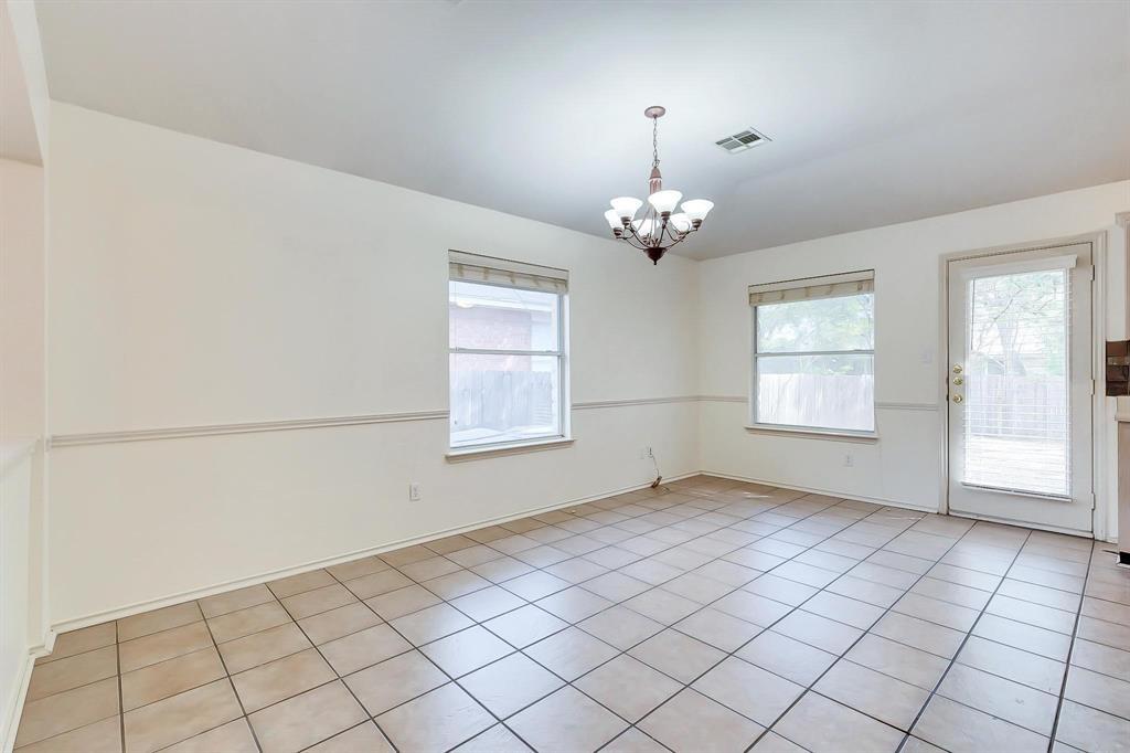 3337 Cantera Way, Round Rock, TX 78681