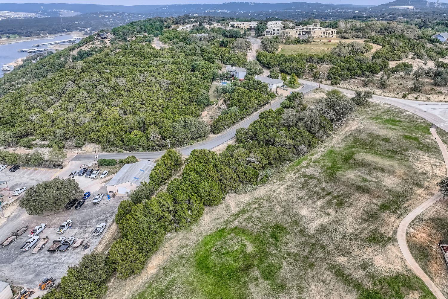 21009 Seminole Dr, Leander, TX 78645