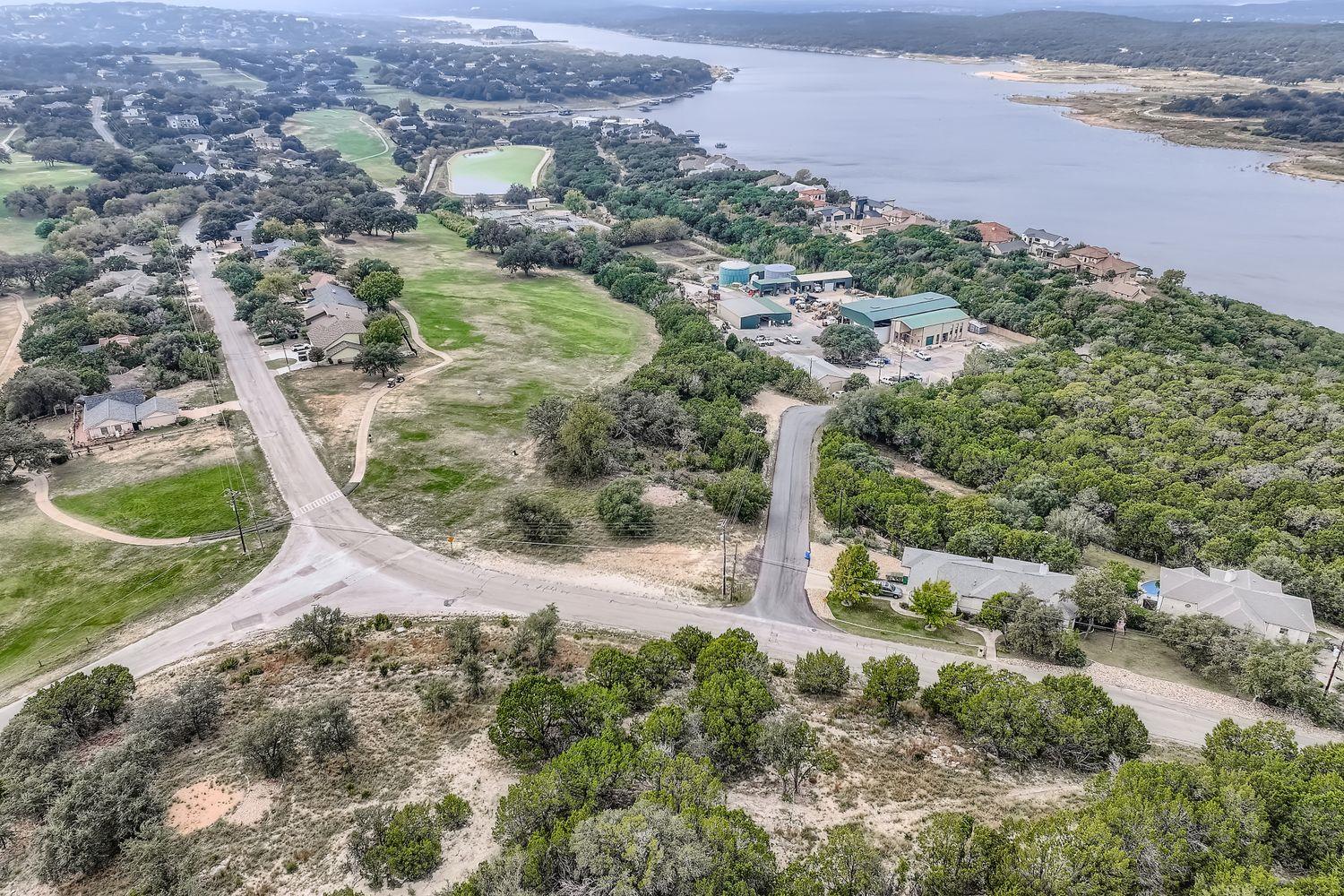 21009 Seminole Dr, Leander, TX 78645