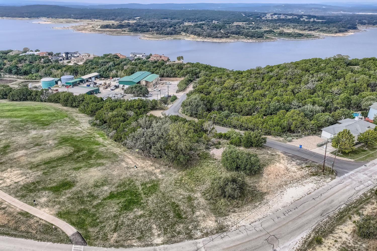 21009 Seminole Dr, Leander, TX 78645