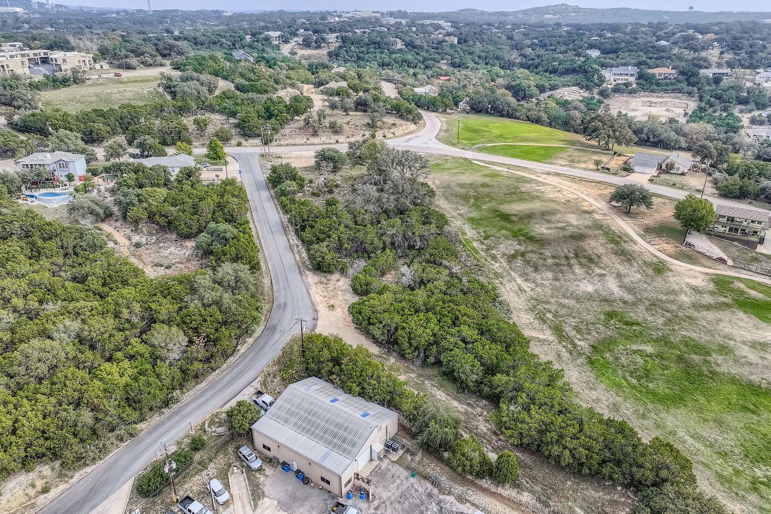 21009 Seminole Dr, Leander, TX 78645