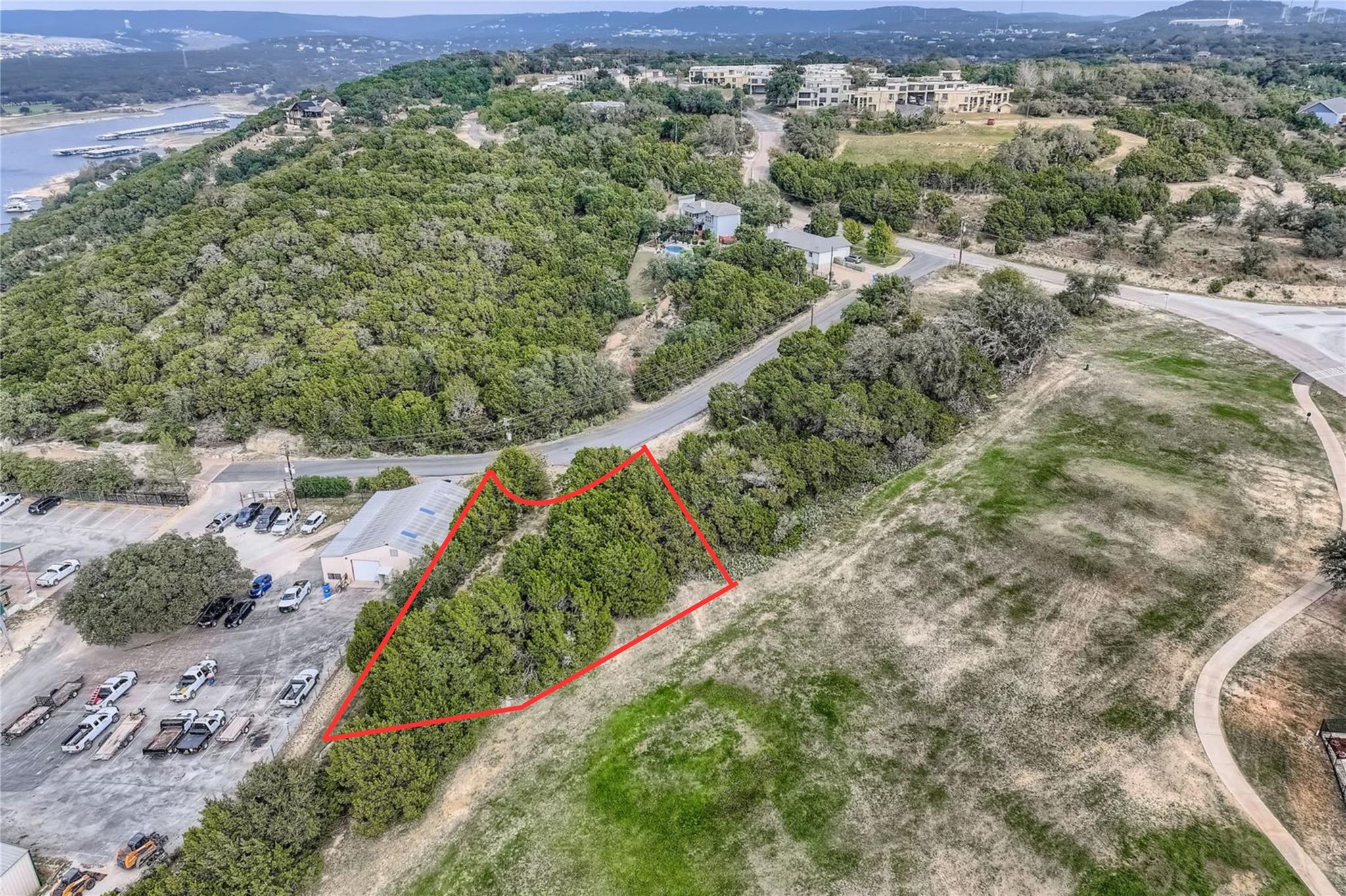 21009 Seminole Dr, Leander, TX 78645