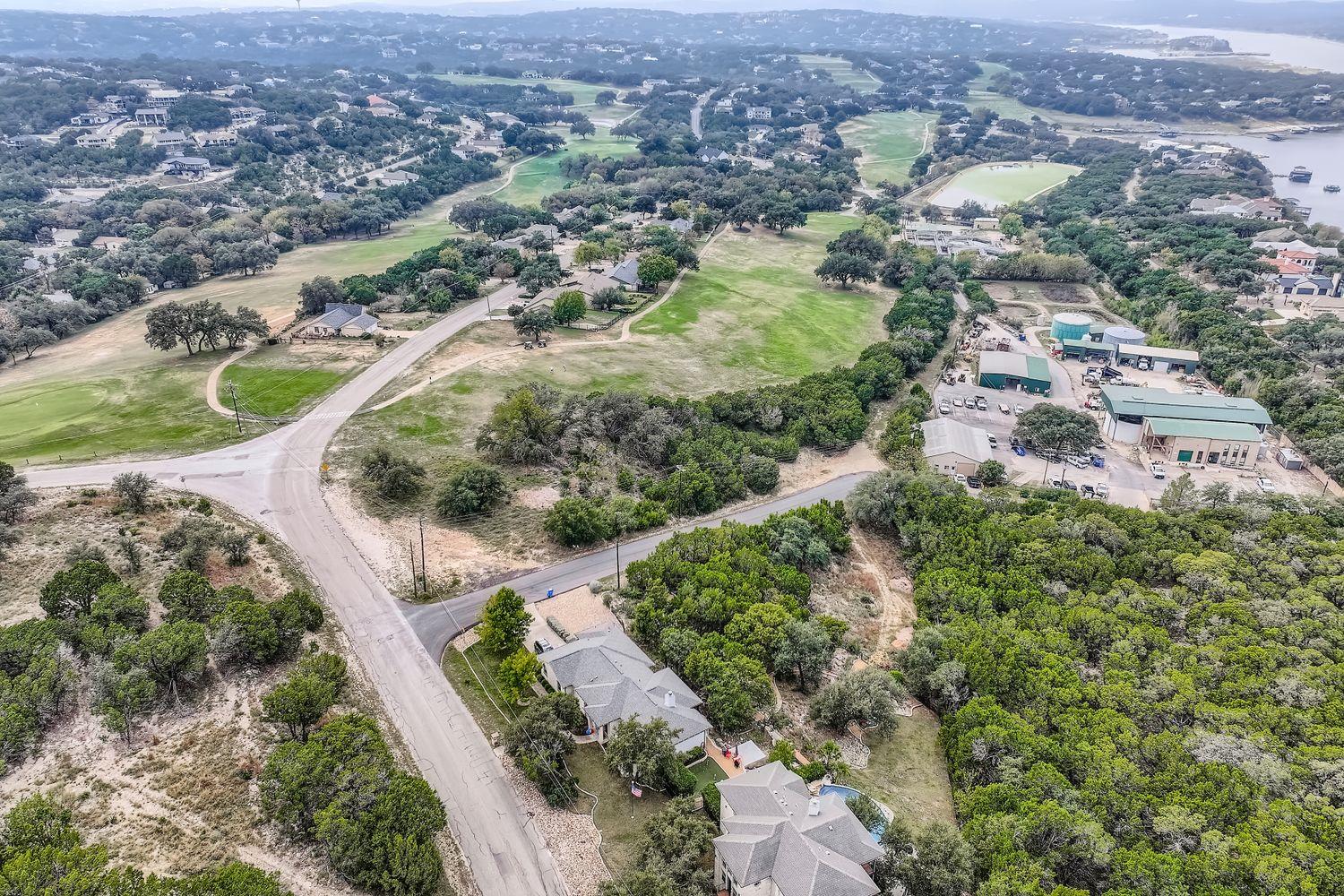 21009 Seminole Dr, Leander, TX 78645