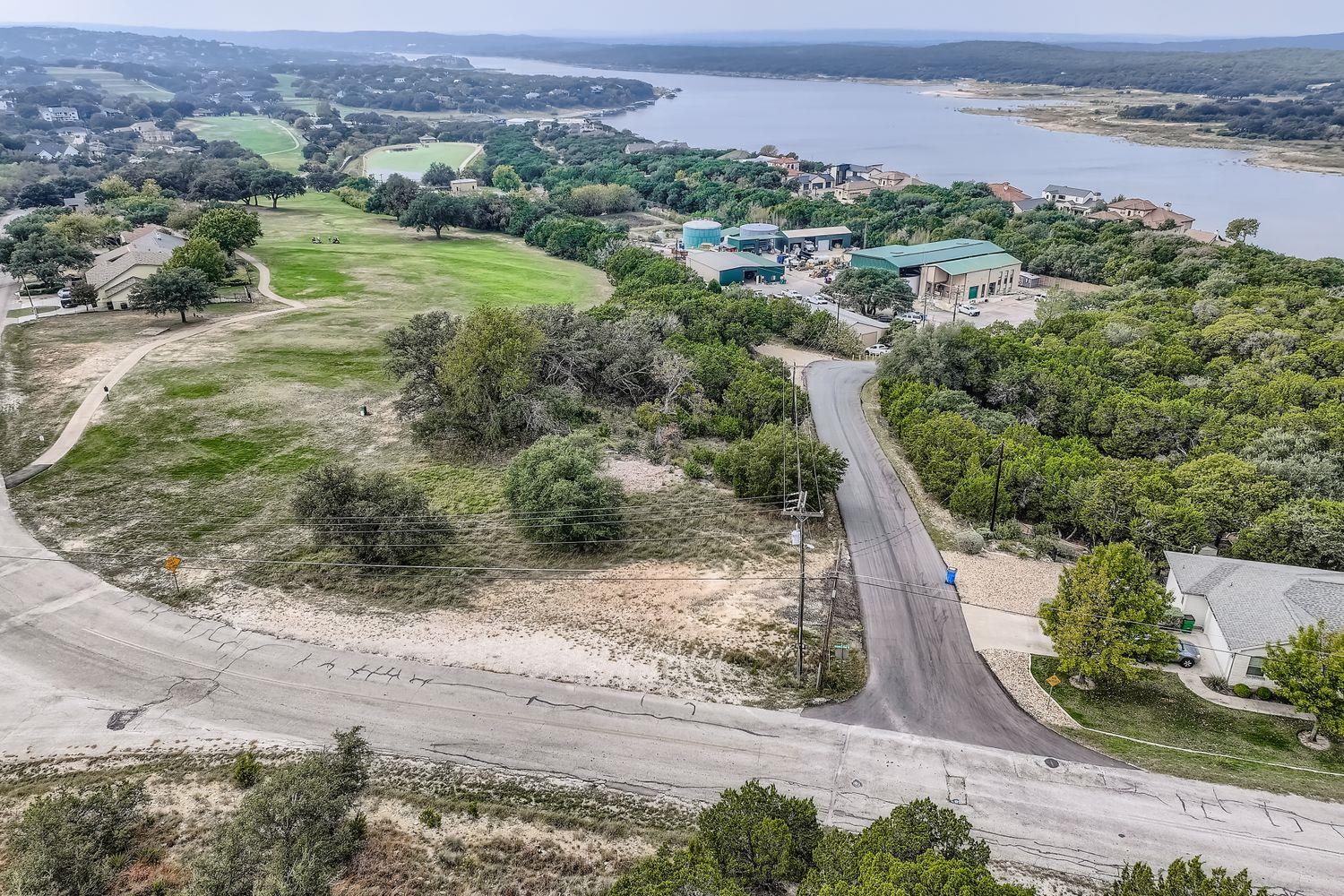 21009 Seminole Dr, Leander, TX 78645