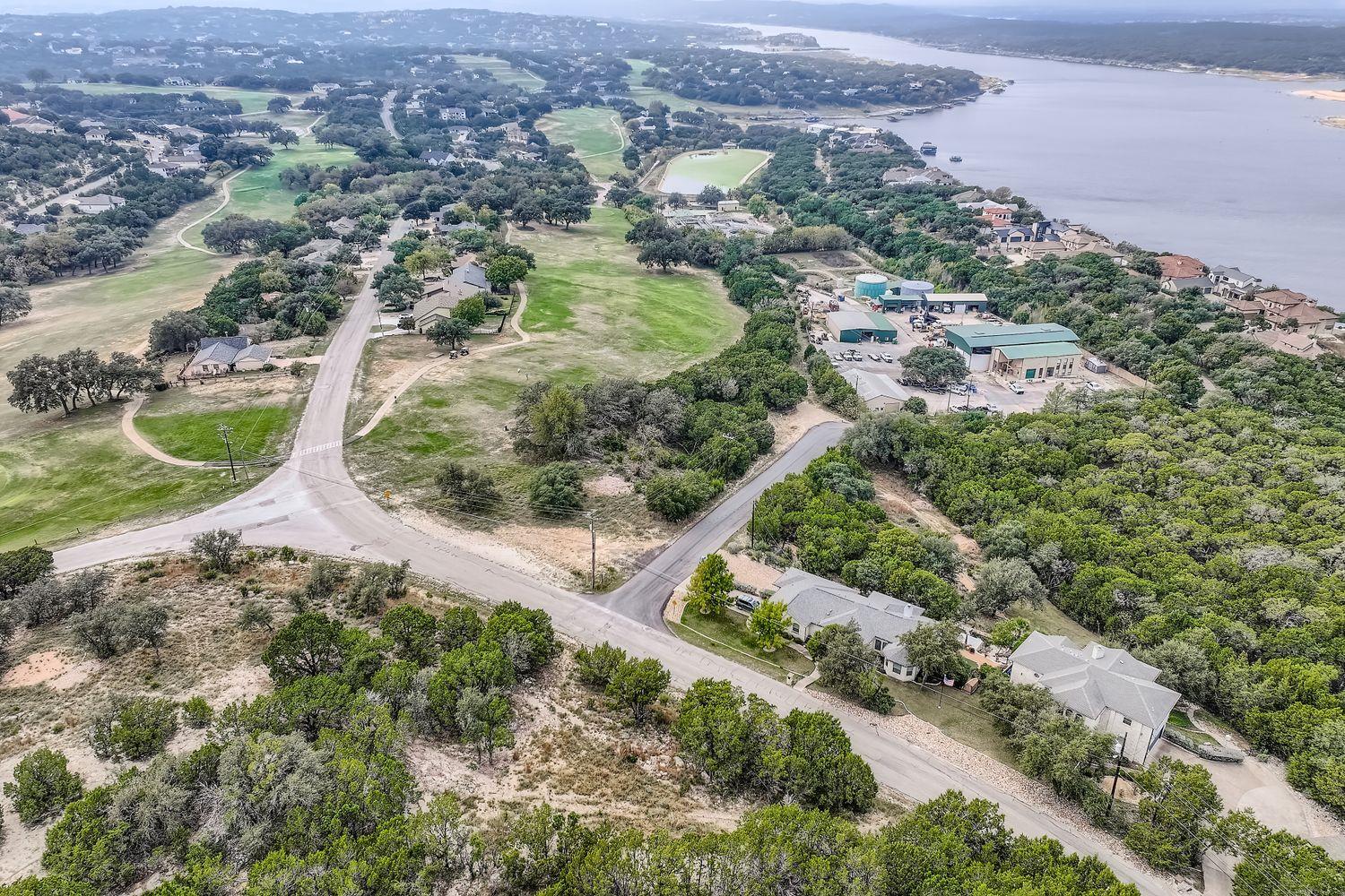 21009 Seminole Dr, Leander, TX 78645