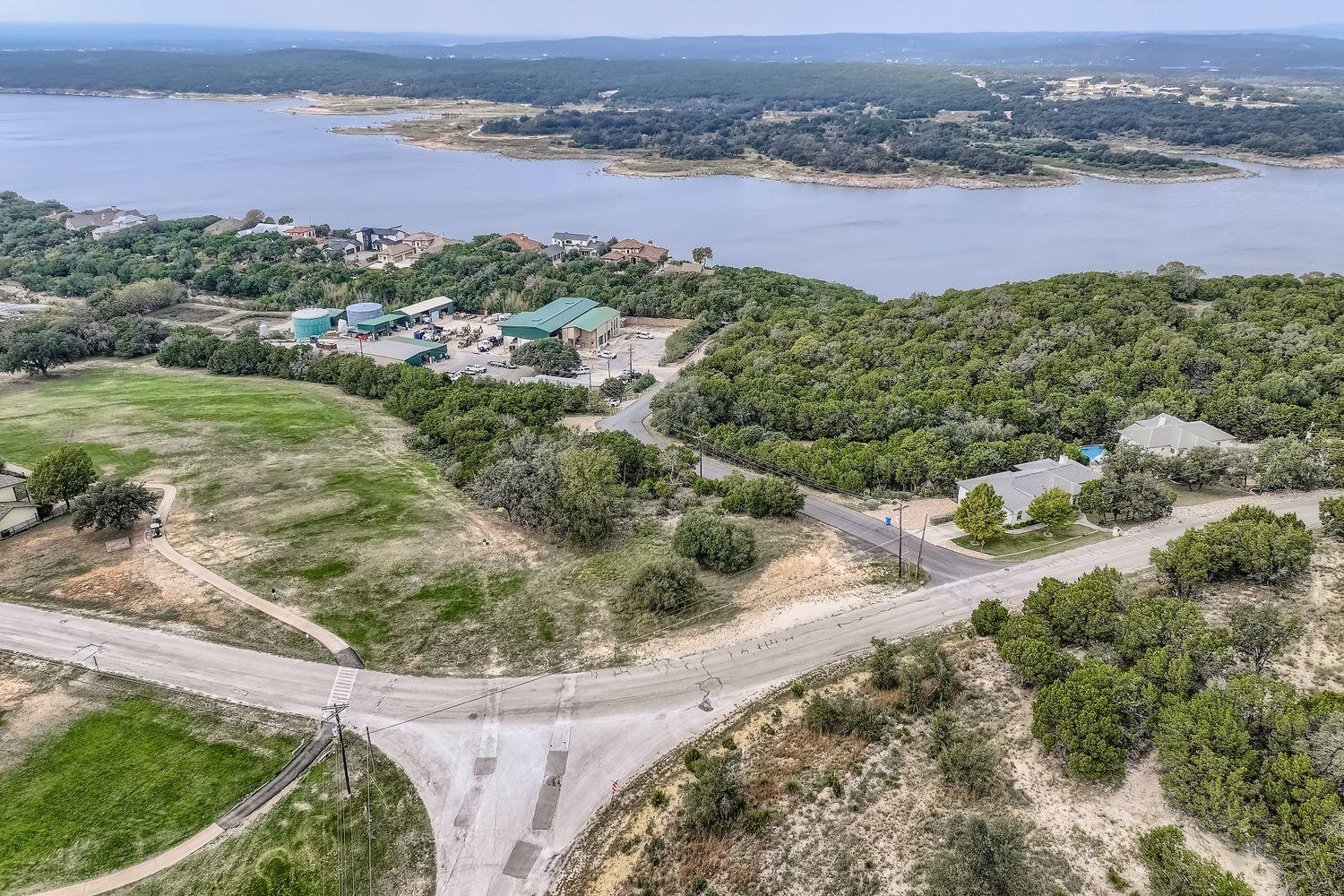 21009 Seminole Dr, Leander, TX 78645