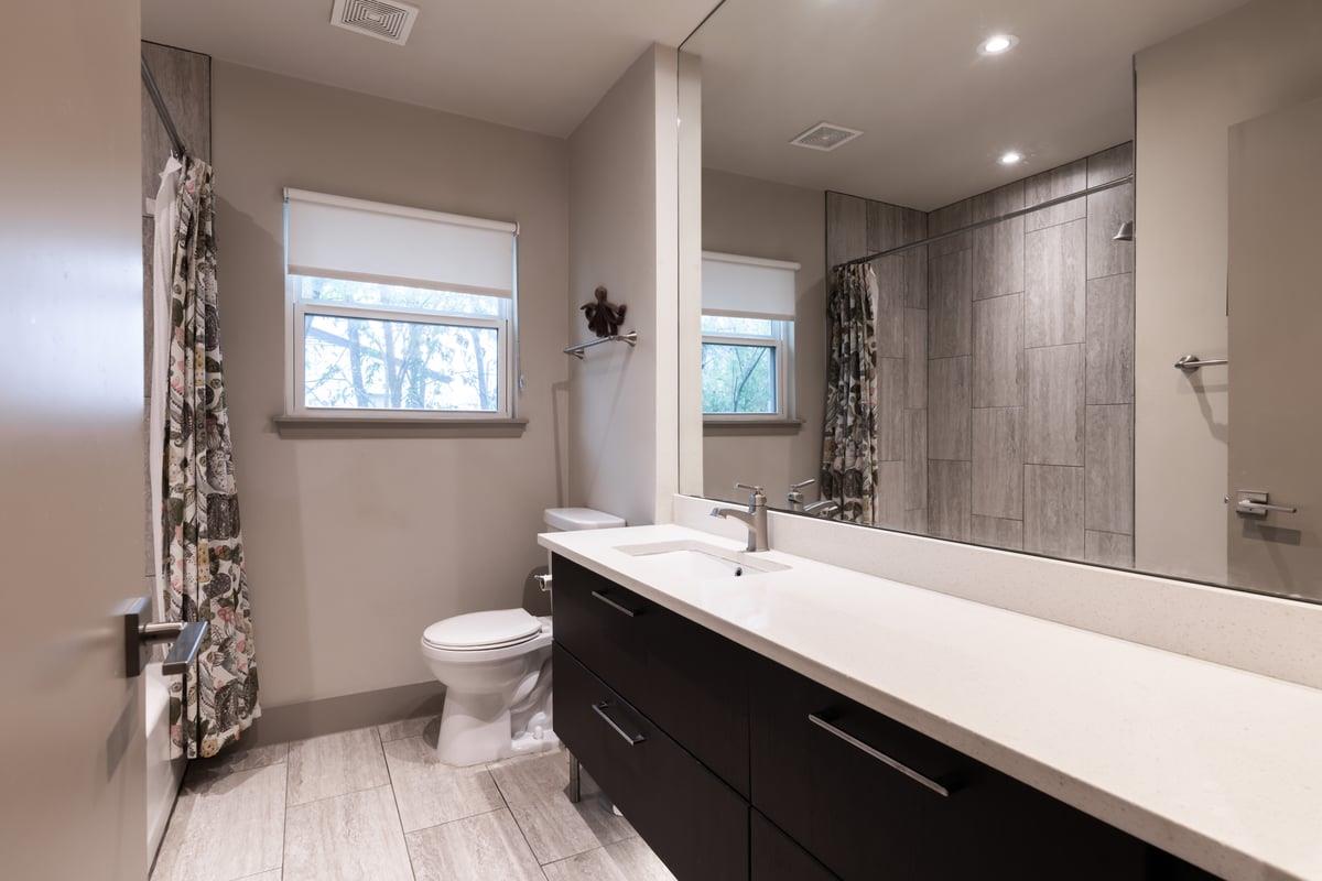 6203 Hylawn Dr, Austin, TX 78723