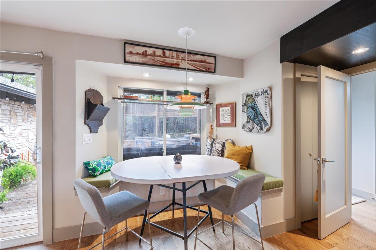 6203 Hylawn Dr, Austin, TX 78723