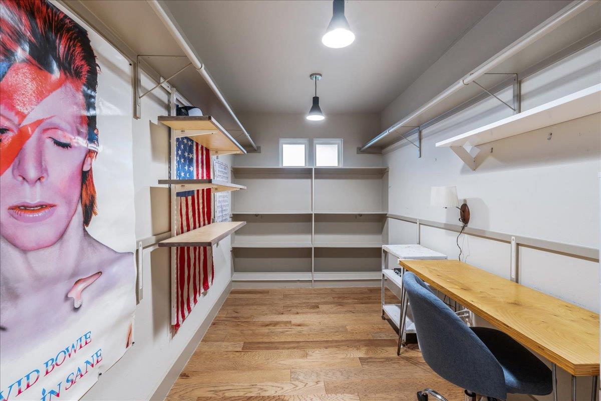 6203 Hylawn Dr, Austin, TX 78723