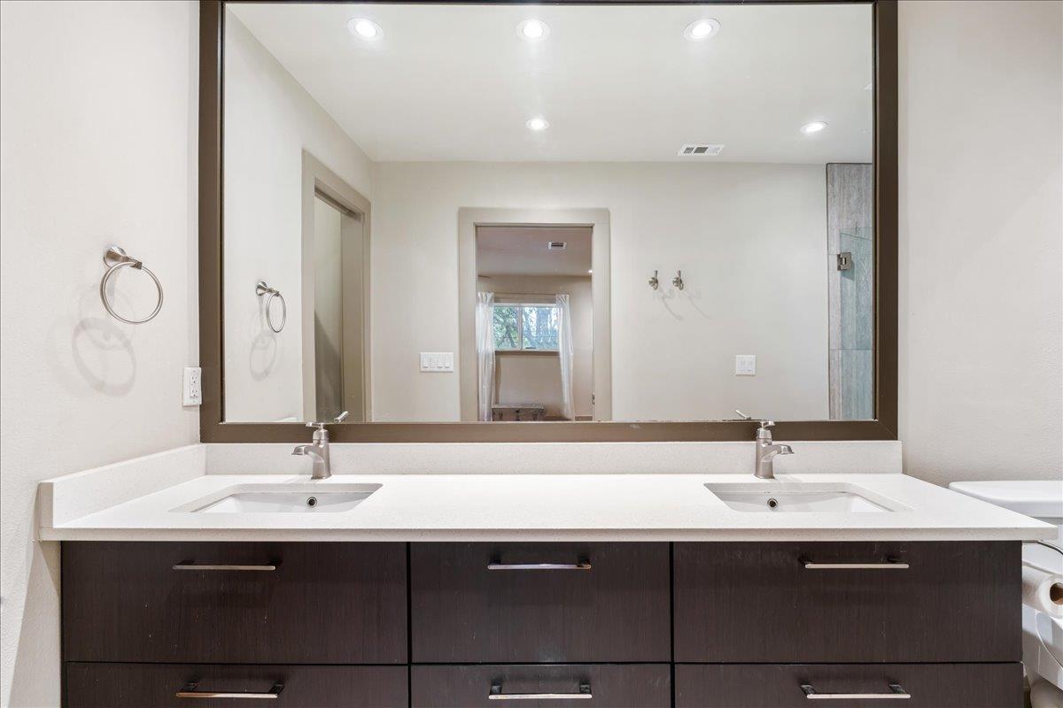 6203 Hylawn Dr, Austin, TX 78723