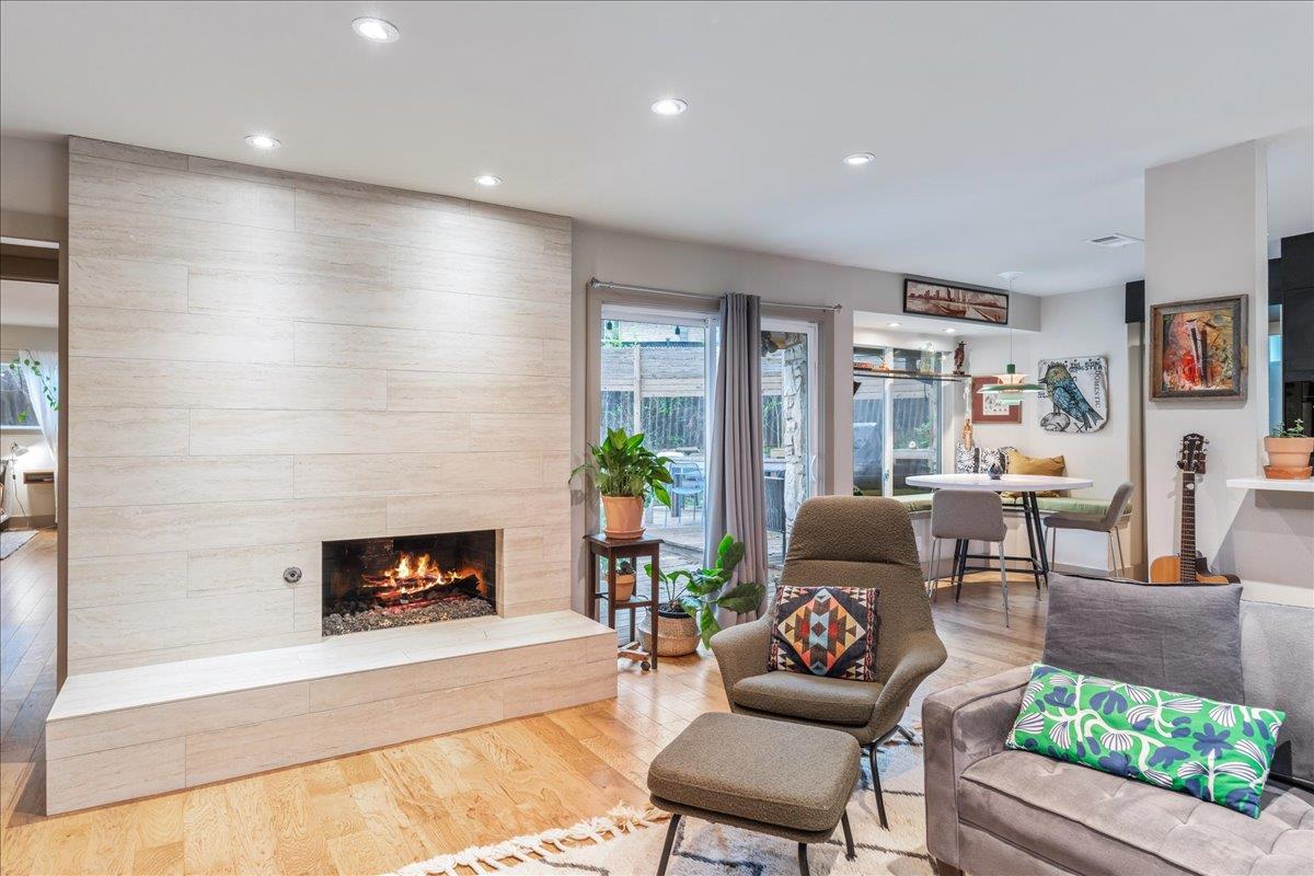 6203 Hylawn Dr, Austin, TX 78723