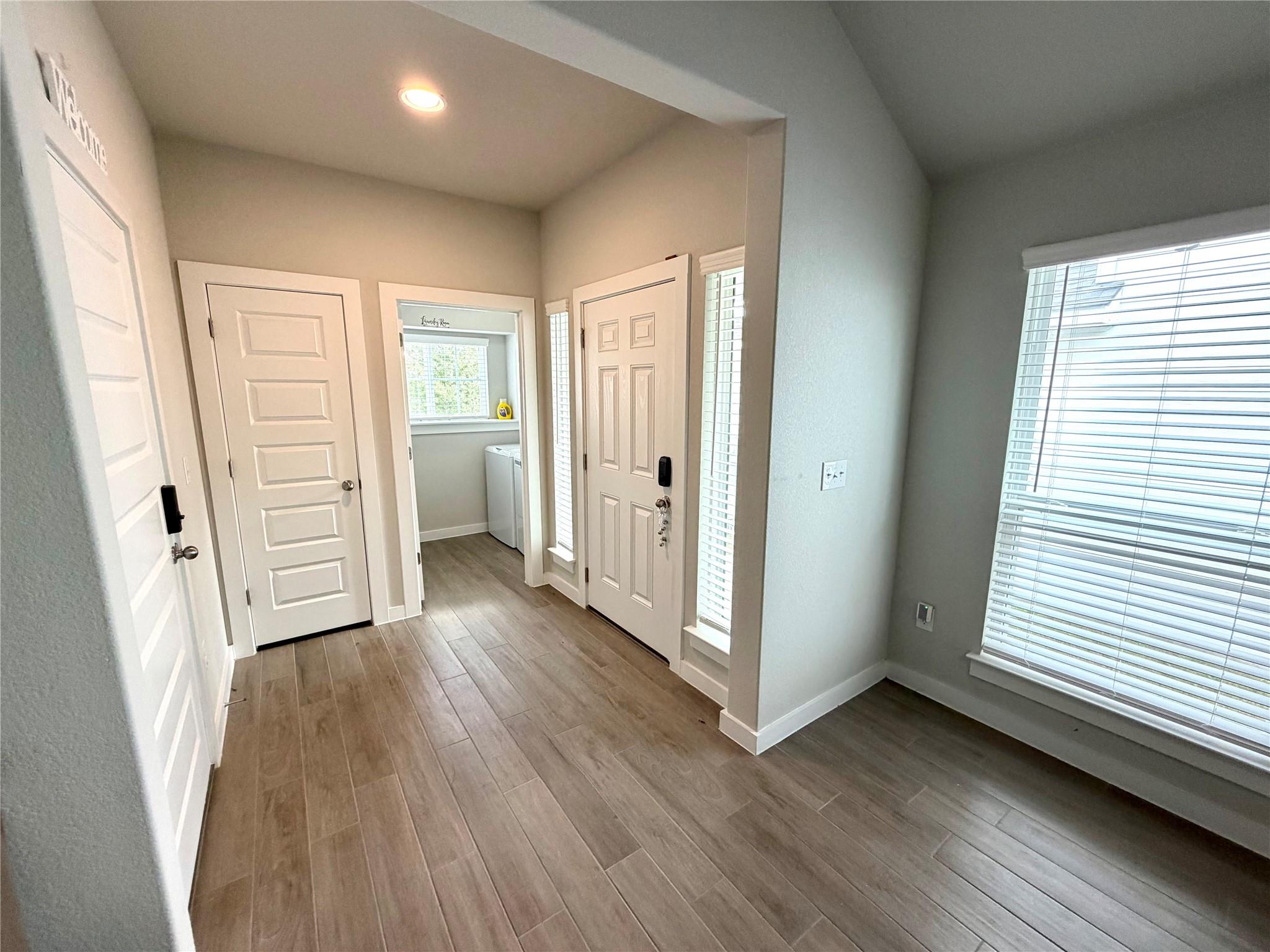 159 Appleberry Ln, Elgin, TX 78621