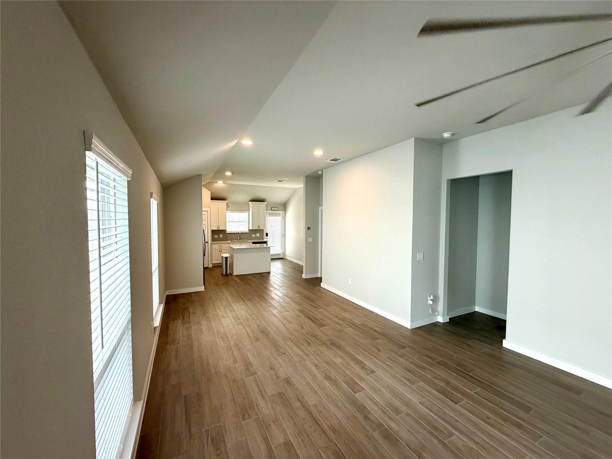 159 Appleberry Ln, Elgin, TX 78621