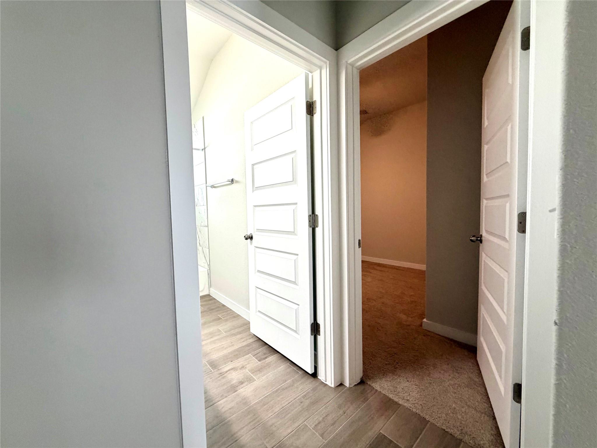 159 Appleberry Ln, Elgin, TX 78621