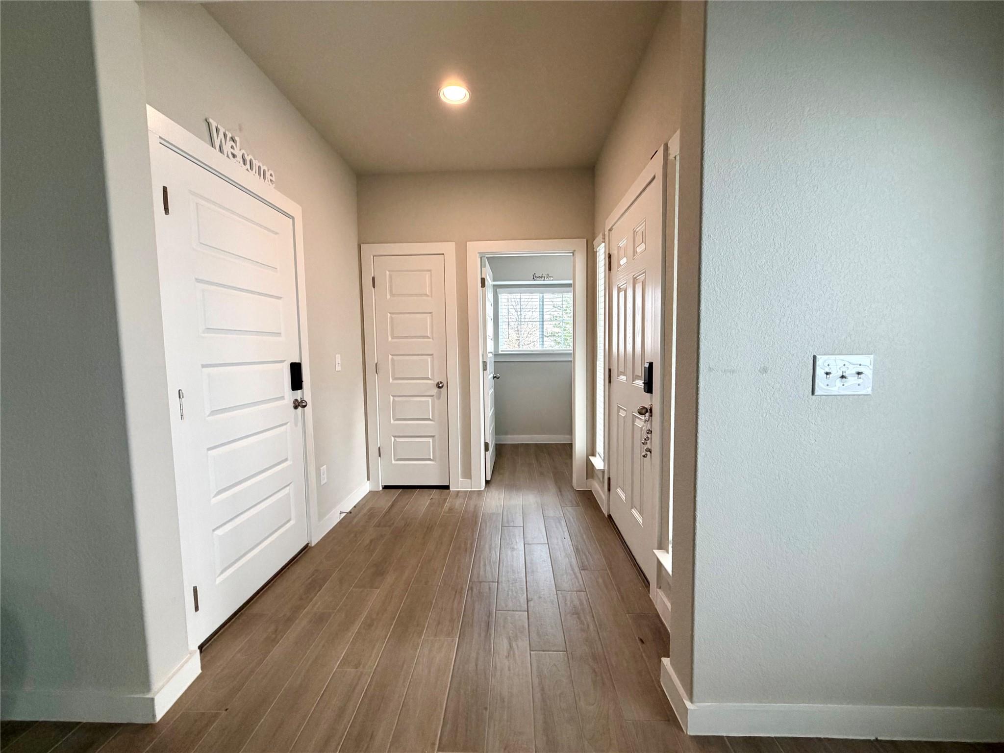 159 Appleberry Ln, Elgin, TX 78621