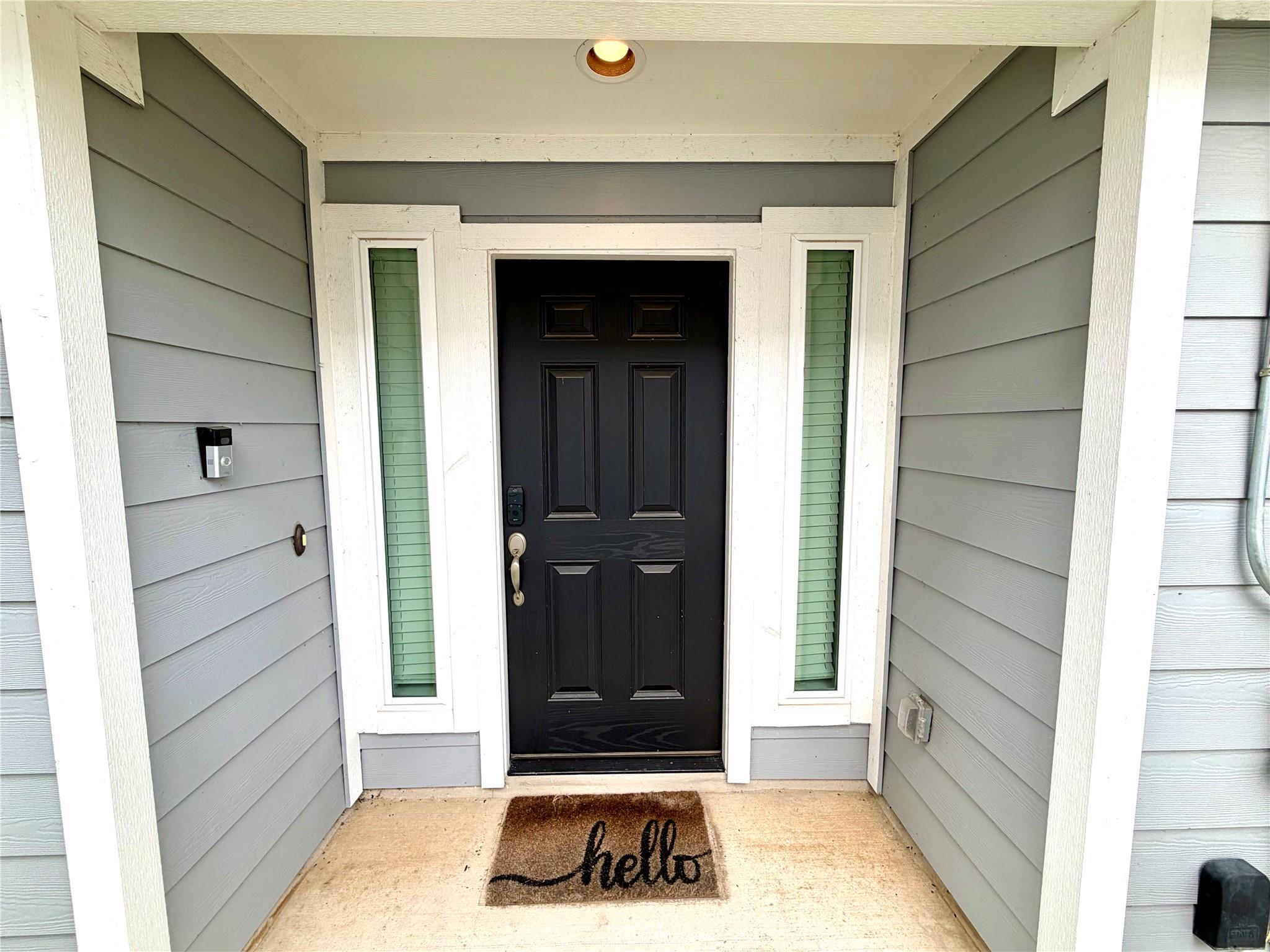 159 Appleberry Ln, Elgin, TX 78621