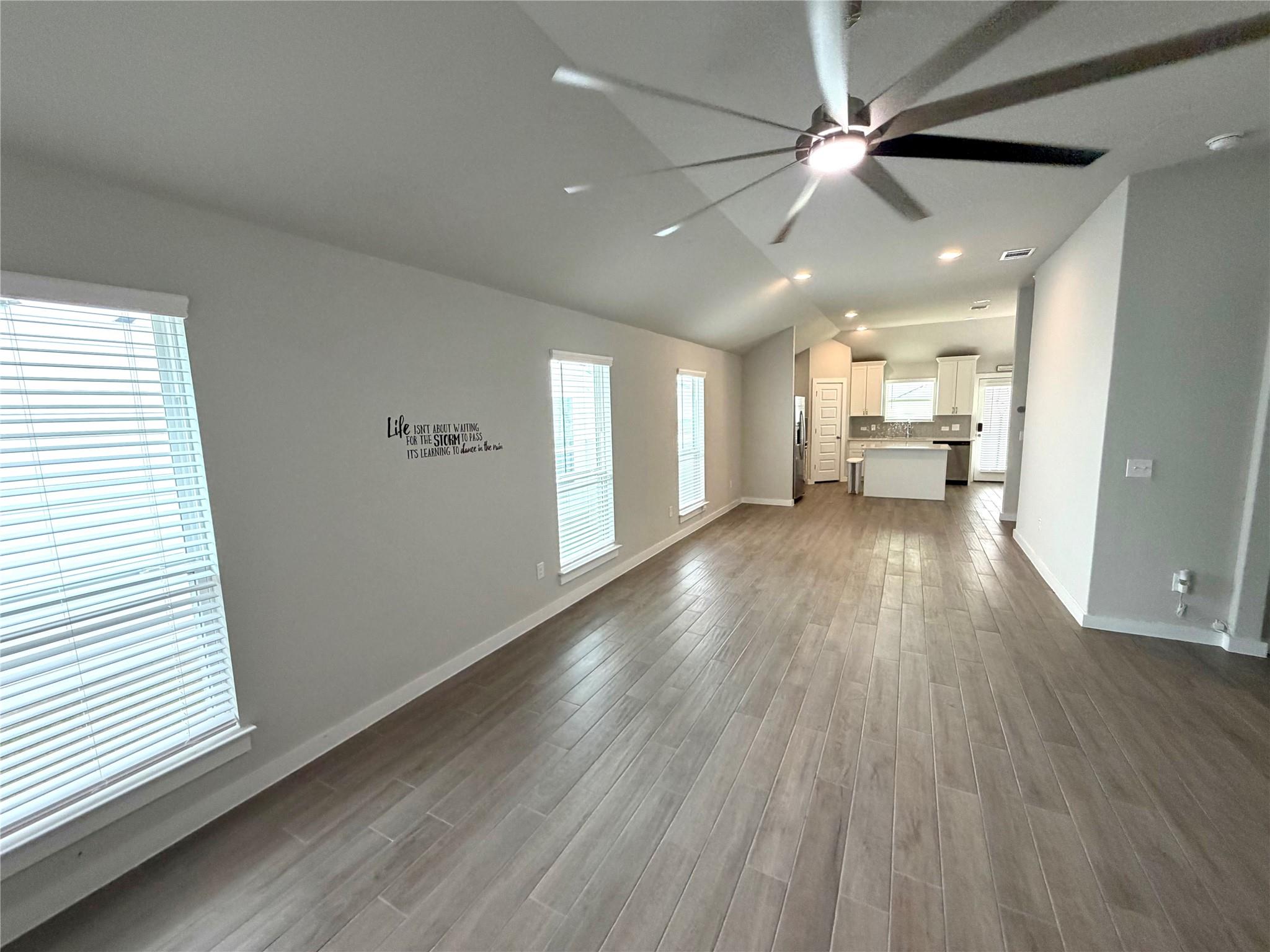 159 Appleberry Ln, Elgin, TX 78621