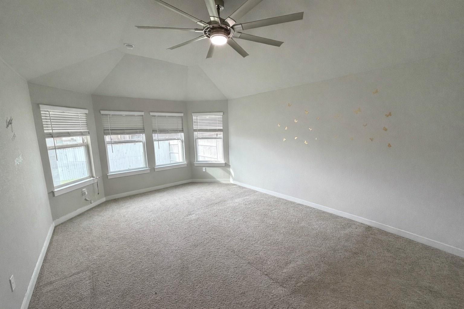 159 Appleberry Ln, Elgin, TX 78621