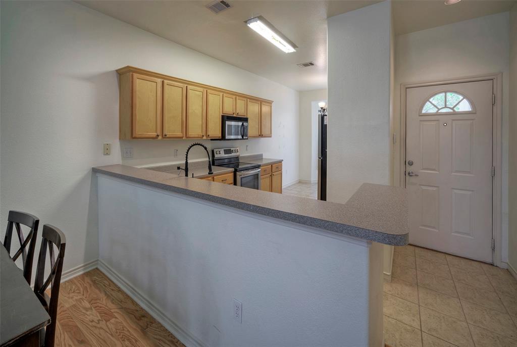 12289 Mulligan Glen Ct # C, Austin, TX 78753