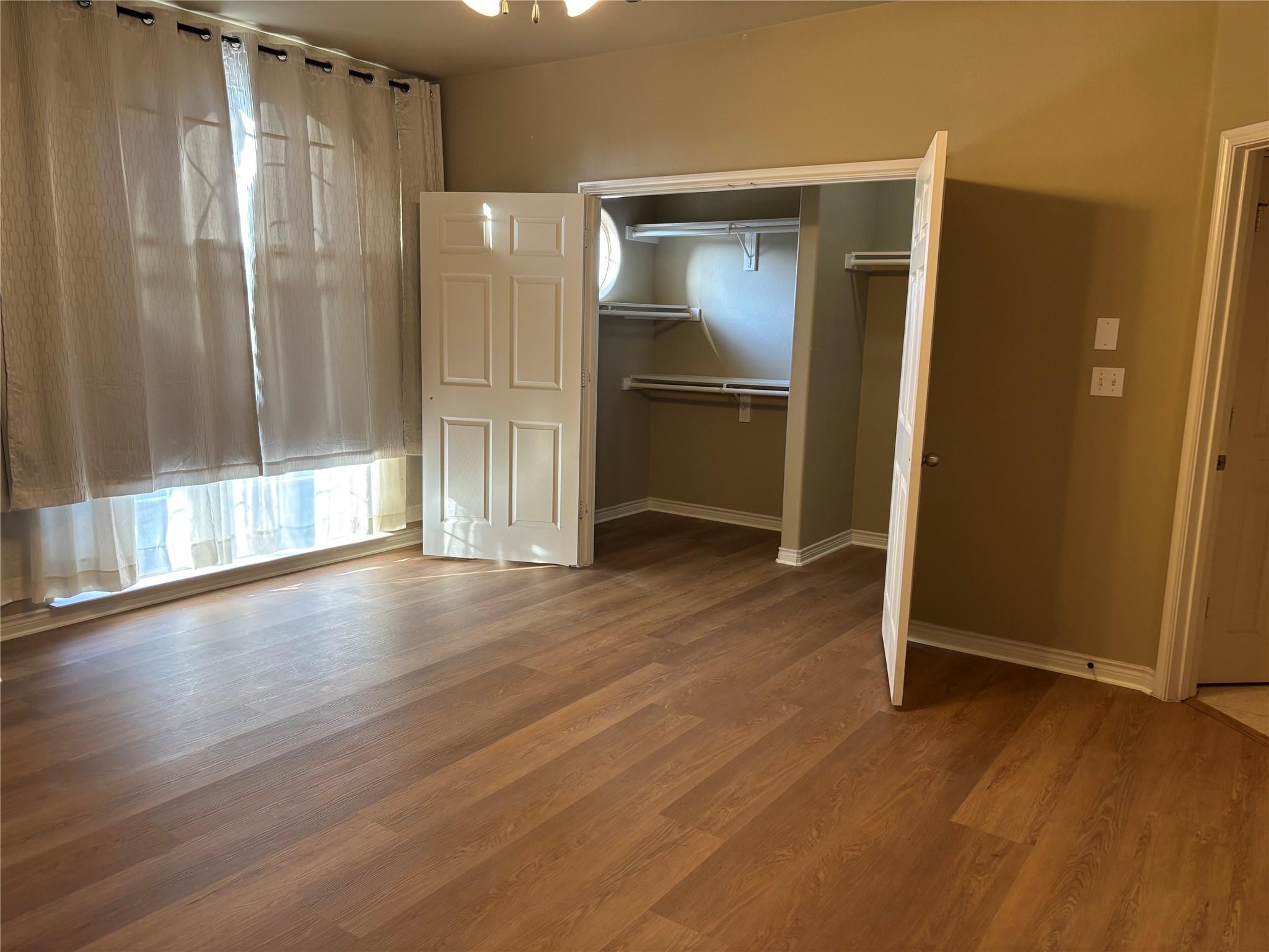 12289 Mulligan Glen Ct # C, Austin, TX 78753