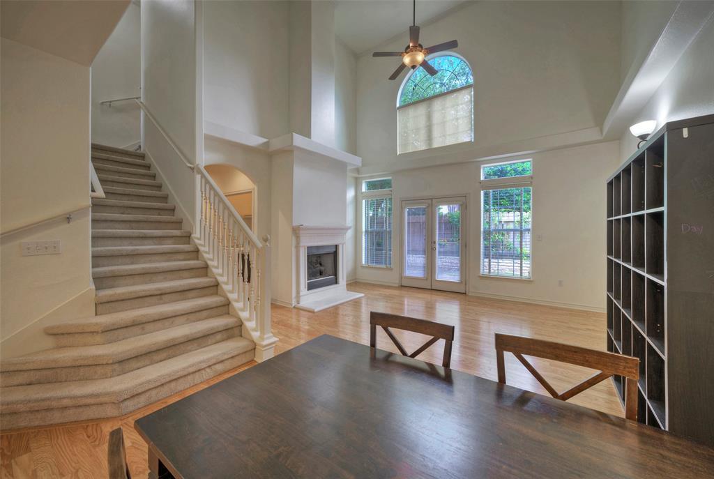 12289 Mulligan Glen Ct # C, Austin, TX 78753