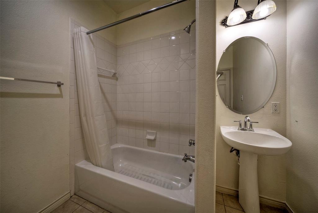 12289 Mulligan Glen Ct # C, Austin, TX 78753