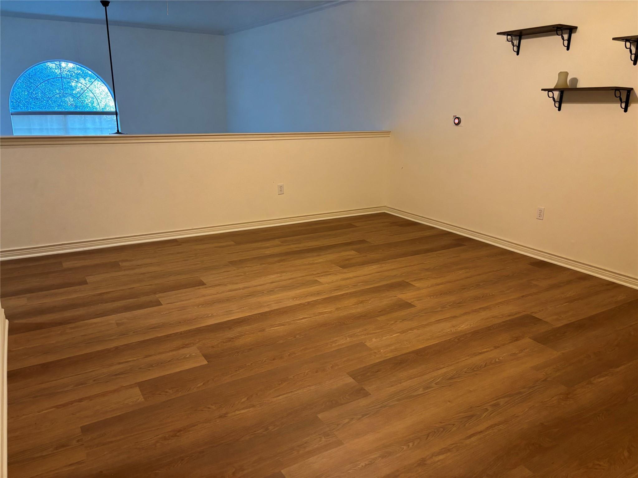 12289 Mulligan Glen Ct # C, Austin, TX 78753